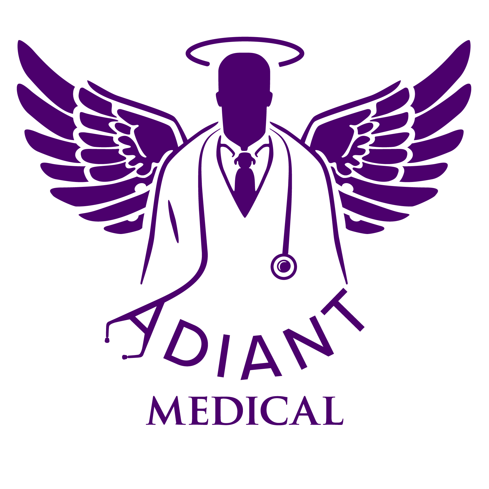 Dr. MEDICAL ADIANT